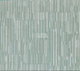 Ковровая плитка Milliken LayLines lln 139 Raindrop фото 1 | FLOORDEALER